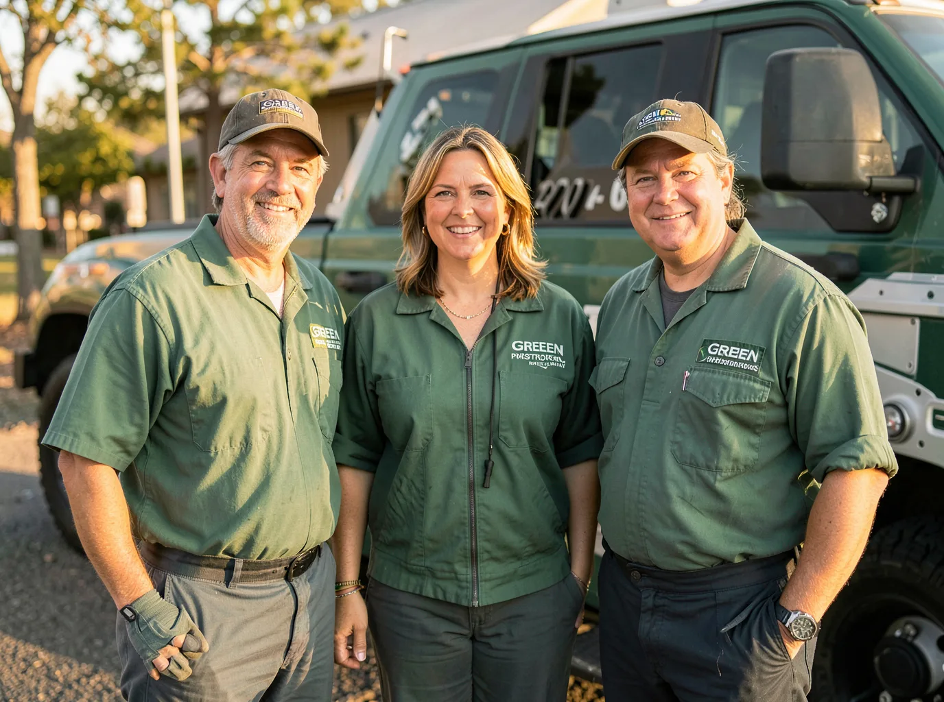 Water Damage Restoration company in Amawalk, NY